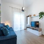 Casa Vanitosa
