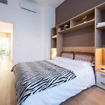 Casa Vanitosa